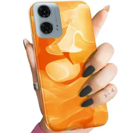 etui-do-motorola-moto-g24-g04-e14-wzory-pomaranczowe-pomarancze-orange