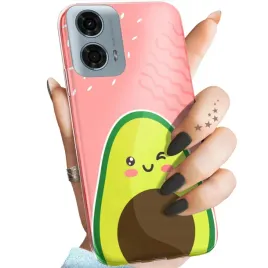 etui-do-motorola-moto-g24-g04-e14-wzory-awokado-avocado-owoc-obudowa