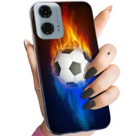 etui-do-motorola-moto-g24-g04-e14-wzory-sport-pilkarskie-pilka-nozna