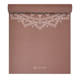 mata-do-jogi-cinnamon-marrakesh-5-mm-65370-gaiam