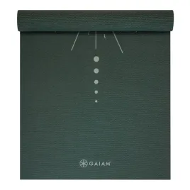 mata-do-jogi-deep-green-vision-5mm-65374-gaiam
