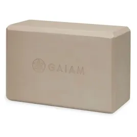 kostka-do-jogi-z-pianki-castle-65382-gaiam-essentials