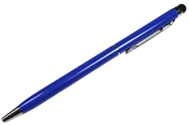 dlugopisy-reklamowe-z-grawerem-logo-napisem-piaza-touch-pen-niebieski