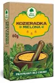 dary-natury-kozieradka-mielona-60-g