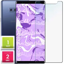 szklo-hartowane-do-samsung-galaxy-note-9-szybka-9h-plaskie-2-5d-szybka