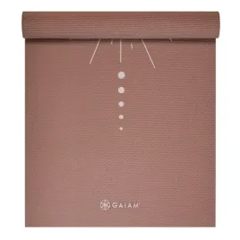 mata-do-jogi-cinnamon-vision-5-mm-65370-gaiam