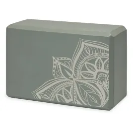 kostka-do-jogi-z-pianki-olive-point-65383-gaiam-essentials