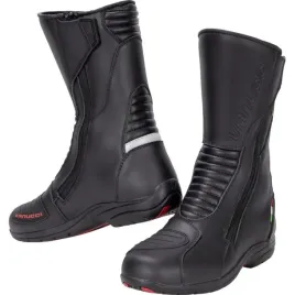 vanucci-vtb-15-buty-motocyklowe-turystyczne-skora-wodoodporne-r-45
