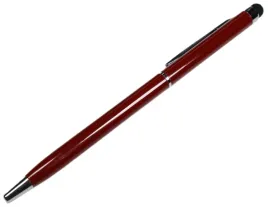 dlugopisy-reklamowe-z-grawerem-logo-napisem-piaza-touch-pen-bordowy