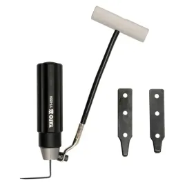 noz-do-wycinania-szyb-samochodowych