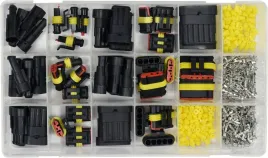 zestaw-zlaczy-elektrycznych-herm-424szt