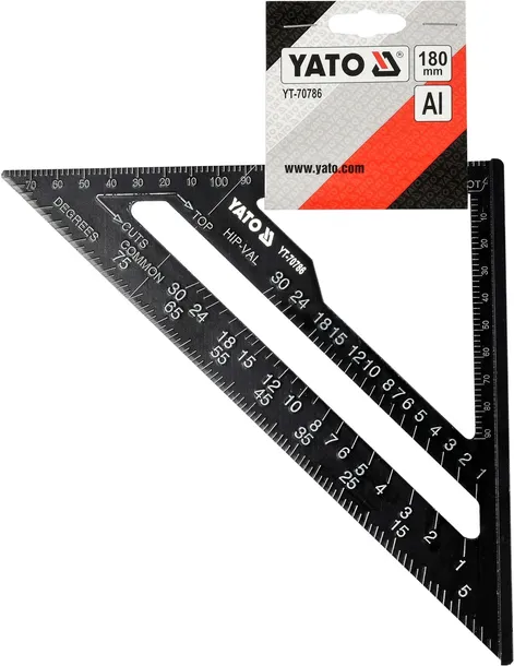 katownik-ciesielski-180mm-material-aluminium
