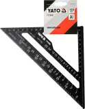katownik-ciesielski-180mm-material-aluminium