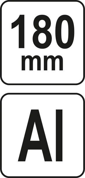 katownik-ciesielski-180mm-rodzaj-katownik-uniwersalny