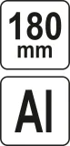 katownik-ciesielski-180mm-rodzaj-katownik-uniwersalny