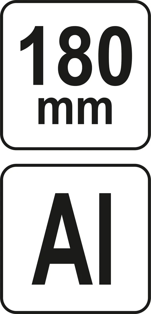 katownik-ciesielski-180mm