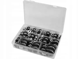 zestaw-opasek-zaciskowych-metal-gum-52-szt-stal-n
