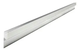 lata-budowlana-typ-h-2605-200-cm