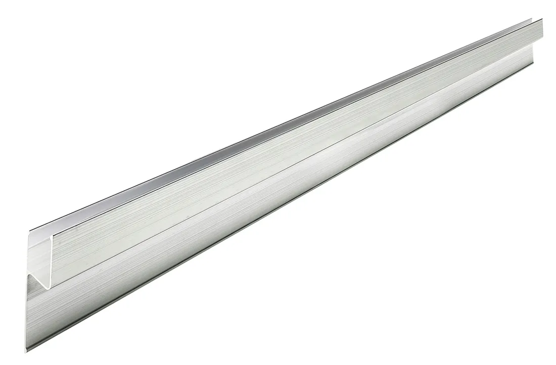 lata-budowlana-typ-h-2605-200-cm