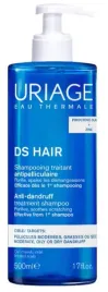 uriage-ds-hair-szampon-przeciwlupiezowy-likwidujacy-lupiez-500ml