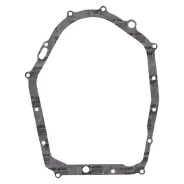 uszczelka-sprzegla-yamaha-warrior-350-817687