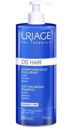 uriage-ds-hair-delikatny-szampon-regulujacy-500-ml