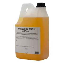 szampon-i-zel-hotelowy-argan-5l