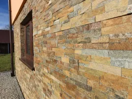 kamien-naturalny-panel-elewacyjny-ozdobny-7p-nowy