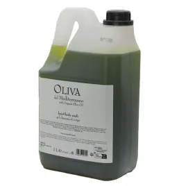 szampon-i-zel-hotelowy-2w1-oliva-5l-duze-opakowanie