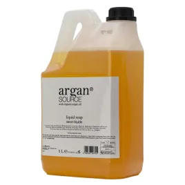 mydlo-hotelowe-argan-5l-w-kanistrze