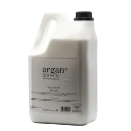 balsam-do-ciala-body-lotion-argan-5l