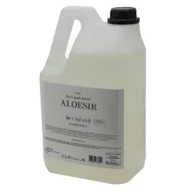 szampon-i-zel-hotelowy-aloesir-5l