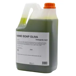 mydlo-w-plynie-hotelowe-oliva-5l