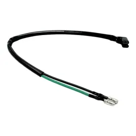 przewod-czujnika-stopu-zlp23401