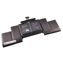 99wh-bateria-do-apple-macbook-pro-retina-15-a1494-a1398-a1618