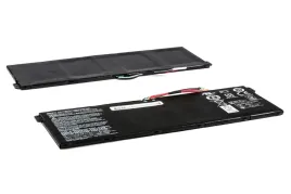 wydajna-bateria-do-acer-aspire-e5-771g-e5-771