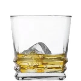 komplet-6-szklanek-315ml-do-wody-whisky-soku-drinkow-lav-kwadratowe-dno