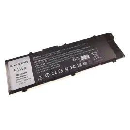 114v-91wh-bateria-mfkvp-do-dell-precision-15-7510-7520-17-7720-7710-m7510