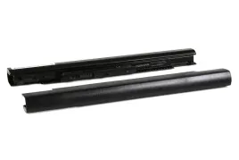 biznesowa-bateria-do-hp-807957-001-807956-001