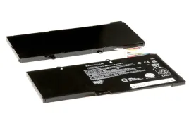 3770mah-markowa-bateria-do-hp-np03xl-np03043xl