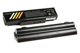 biznesowa-bateria-do-asus-x73si-x73sd-x73s-x73e