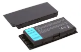 bateria-do-laptopa-dell-precision-m4700-m4600