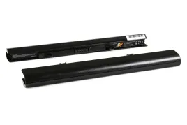 wydajna-bateria-do-toshiba-satellite-l50-b-180