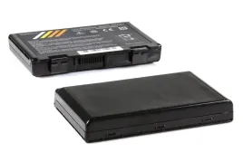 wydajna-bateria-do-asus-x5dij-sx018l-x5dij-x5did