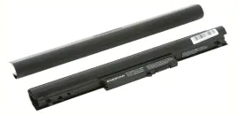 bateria-hp-pavilion-15-b008ee-15-b010ew-15-b010sw