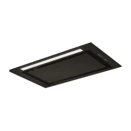 okap-kuchenny-podszafkowy-elica-enter-bl-mat-a-52-czarny-prf0192854
