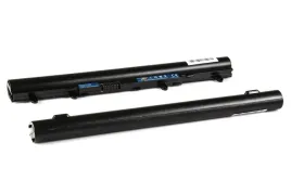 wydajna-bateria-do-acer-aspire-v5-551g-v5-551