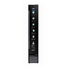 lodowka-na-wina-avintage-winiarka-do-zabudowy-145cm-cbu7s1b