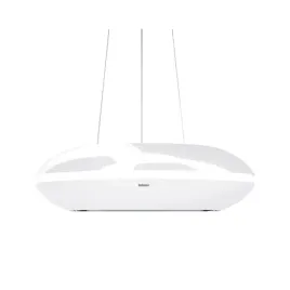 okap-kuchenny-wyspowy-falmec-loop-circle-tech-isola-74-bialy-clqn74-e0p7