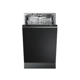 zmywarka-do-zabudowy-45cm-teka-dfi-44700-114310000